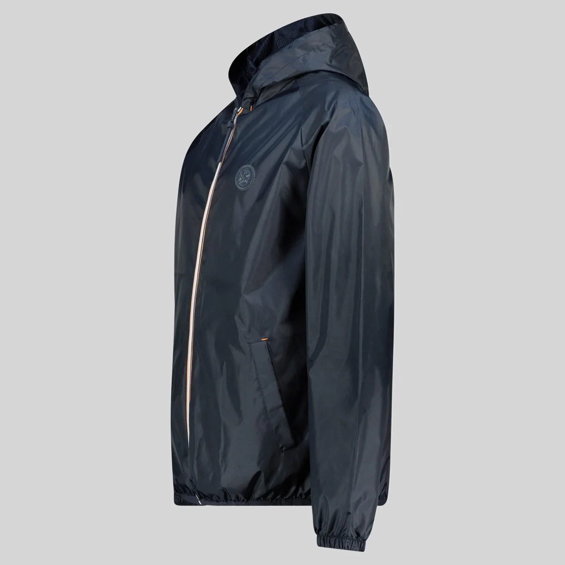 Geographical Norway BOATGLOBE Homme - Blouson - Image 28