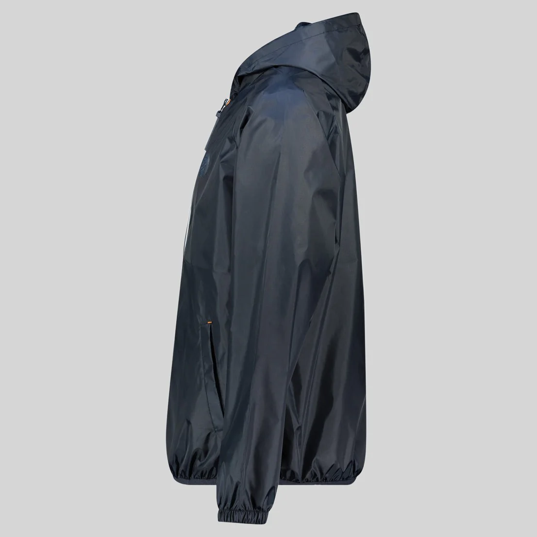 Geographical Norway BOATGLOBE Homme - Blouson - Image 29