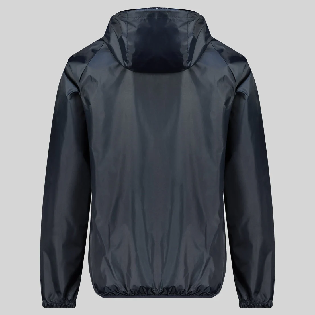 Geographical Norway BOATGLOBE Homme - Blouson - Image 30