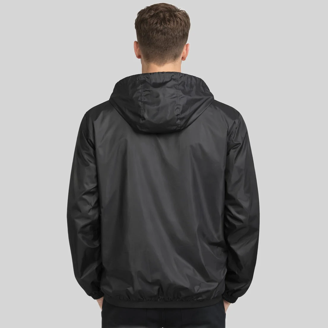 Geographical Norway BOATGLOBE Homme - Blouson - Image 32