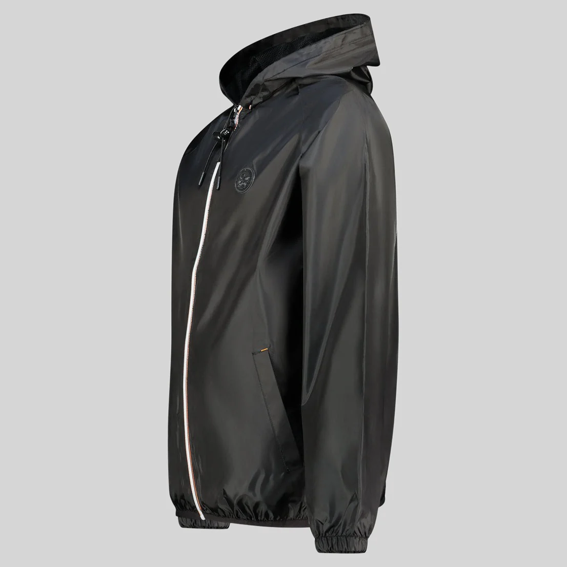 Geographical Norway BOATGLOBE Homme - Blouson - Image 34