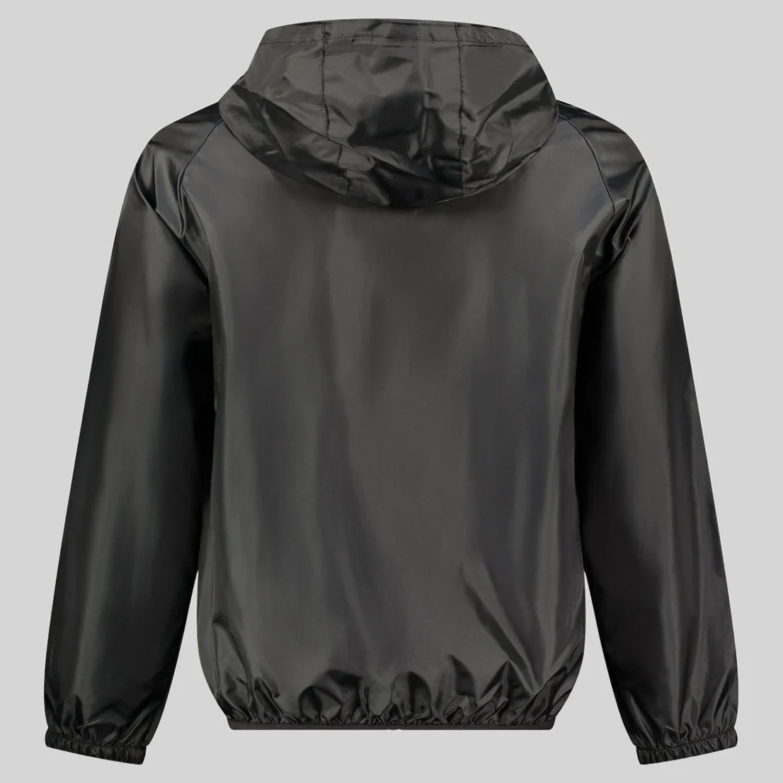 Geographical Norway BOATGLOBE Homme - Blouson - Image 36