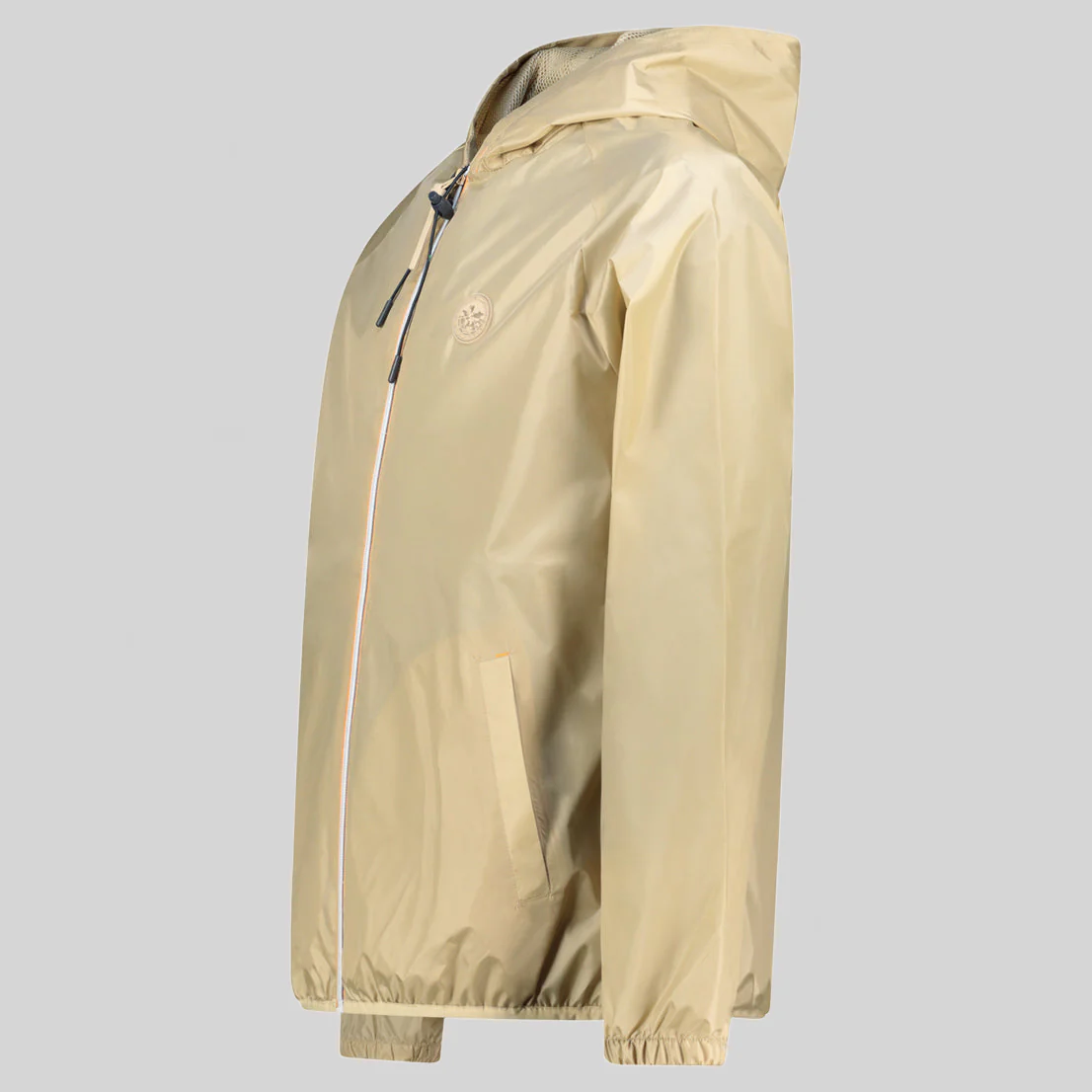 Geographical Norway BOATGLOBE Homme - Blouson - Image 4