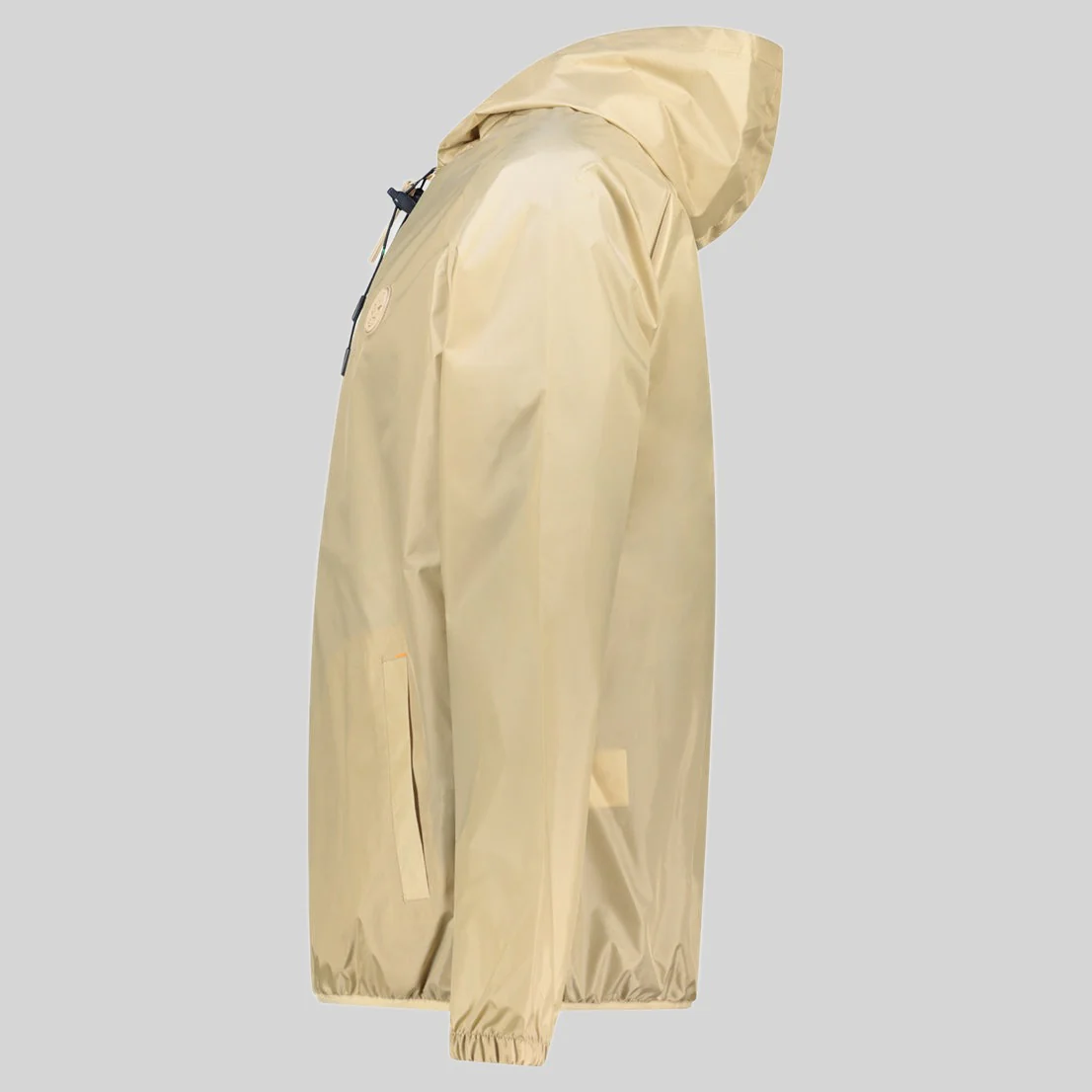 Geographical Norway BOATGLOBE Homme - Blouson - Image 5