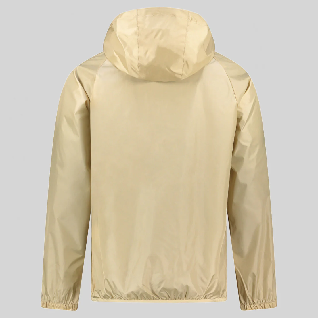 Geographical Norway BOATGLOBE Homme - Blouson - Image 6