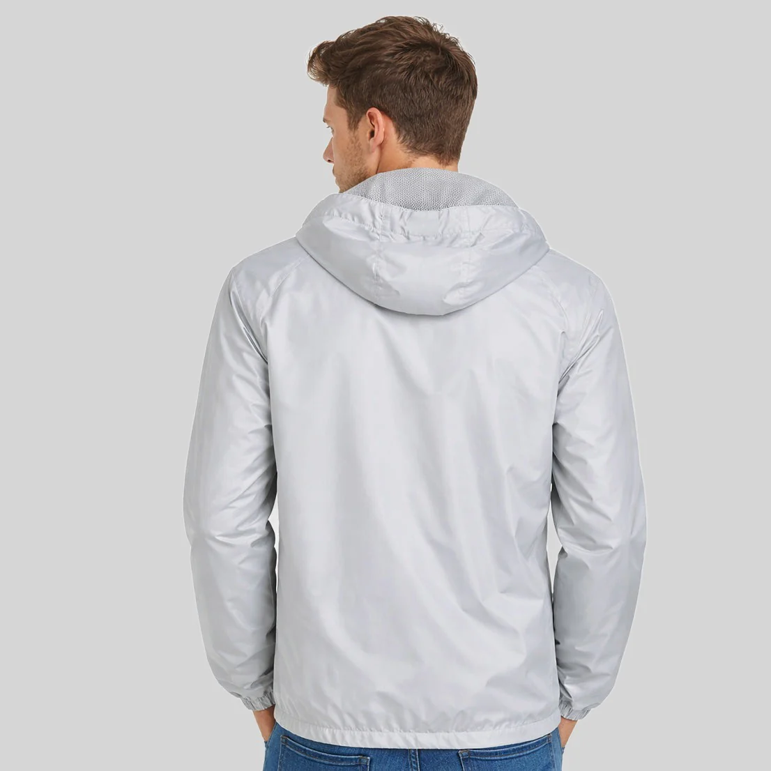 Geographical Norway BOATGLOBE Homme - Blouson - Image 8