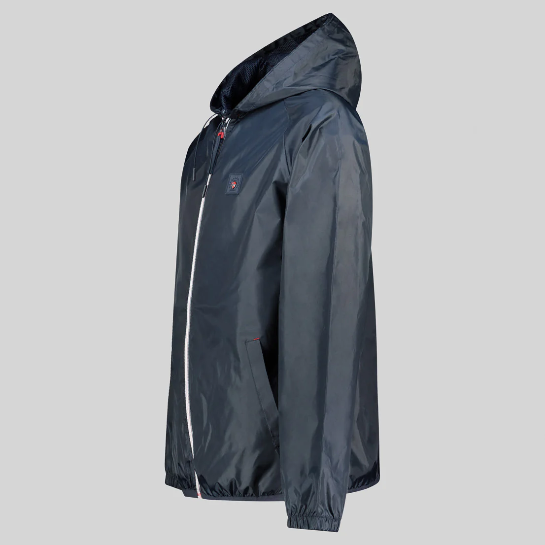 Geographical Norway BOATOM Homme - Blouson - Image 10