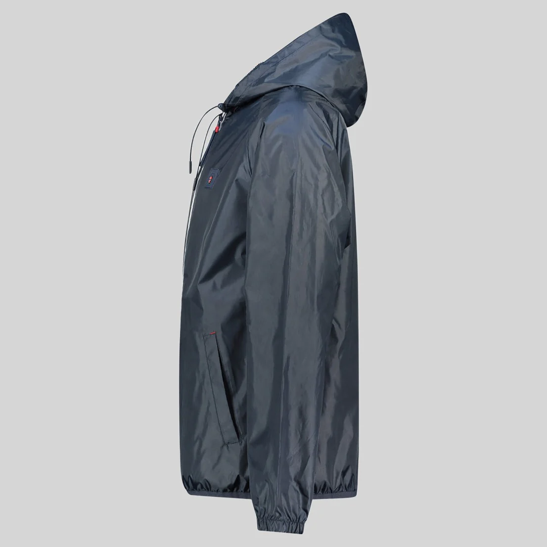 Geographical Norway BOATOM Homme - Blouson - Image 11