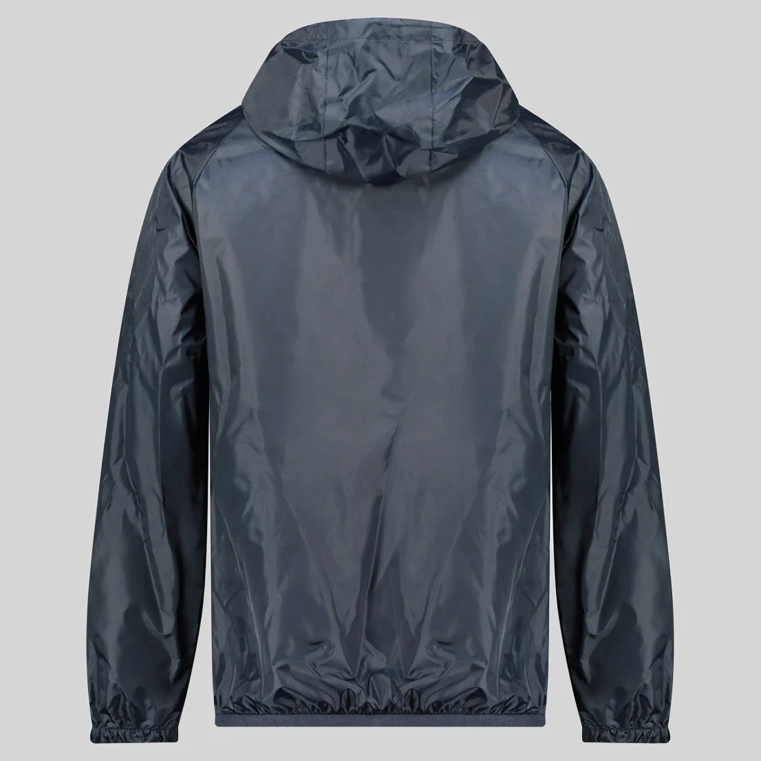Geographical Norway BOATOM Homme - Blouson - Image 12