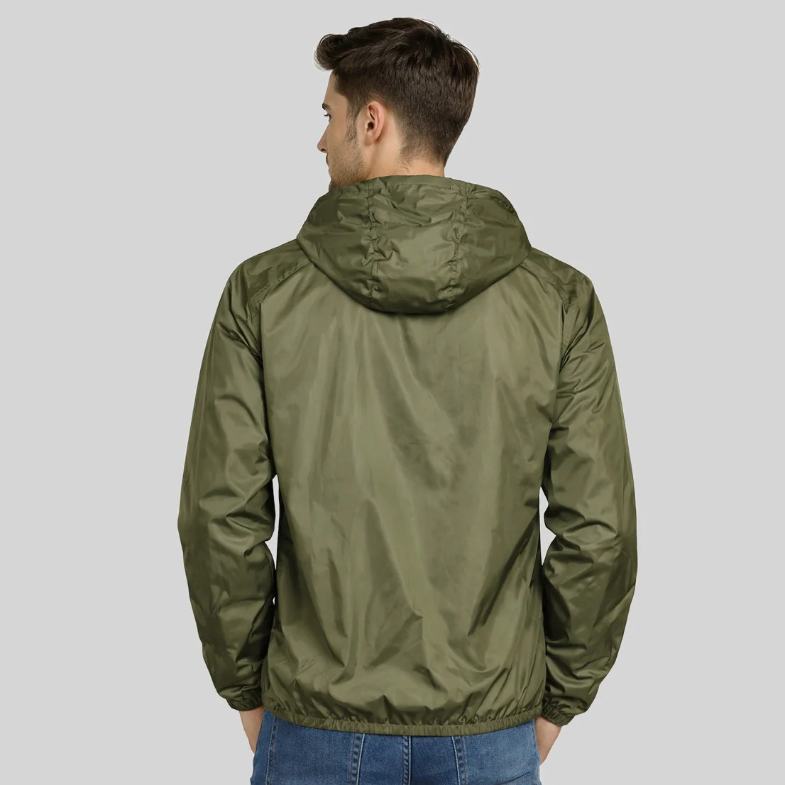 Geographical Norway BOATOM Homme - Blouson - Image 14