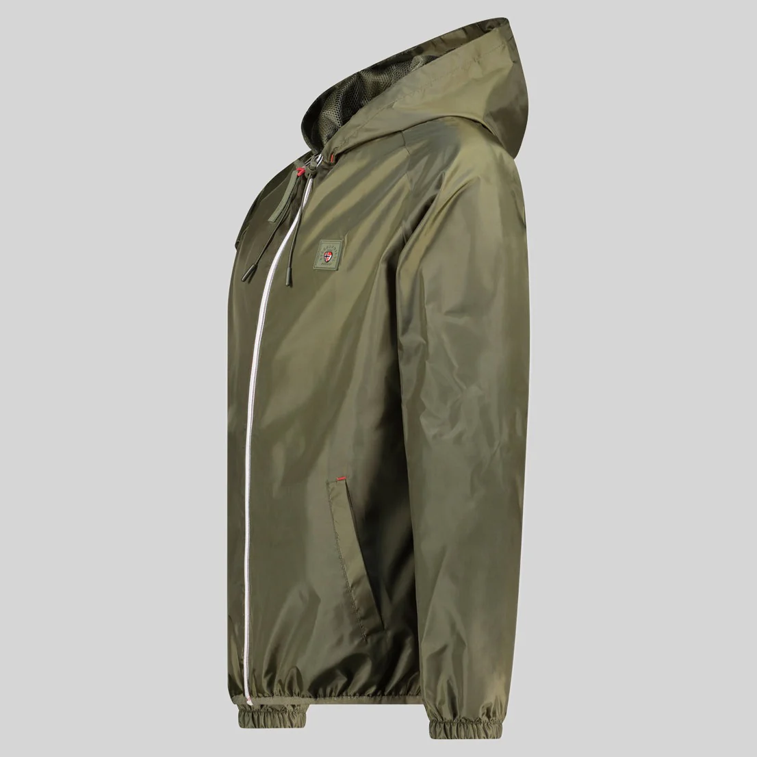 Geographical Norway BOATOM Homme - Blouson - Image 16