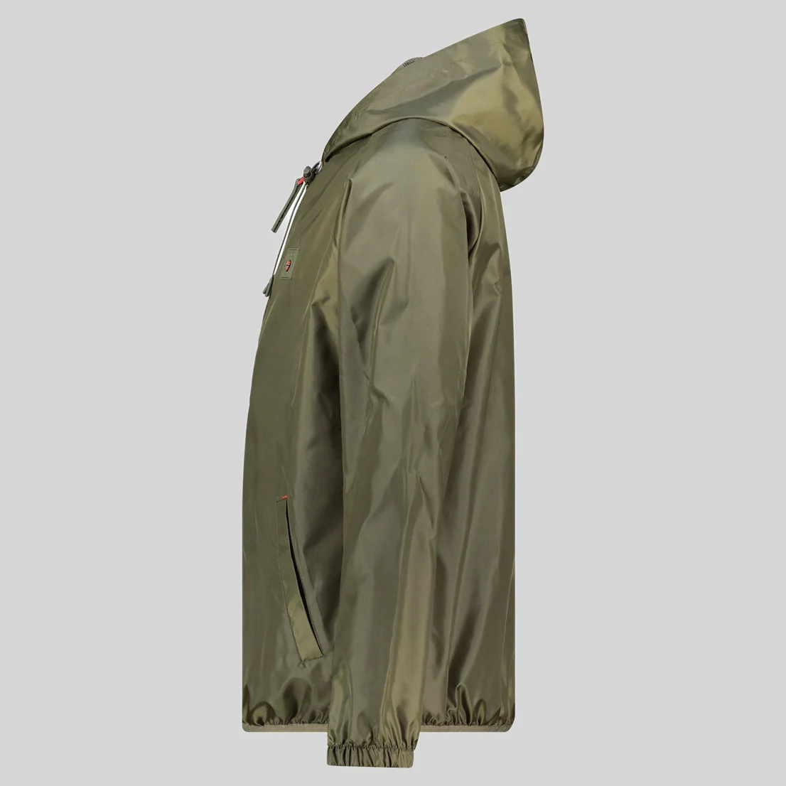 Geographical Norway BOATOM Homme - Blouson - Image 17