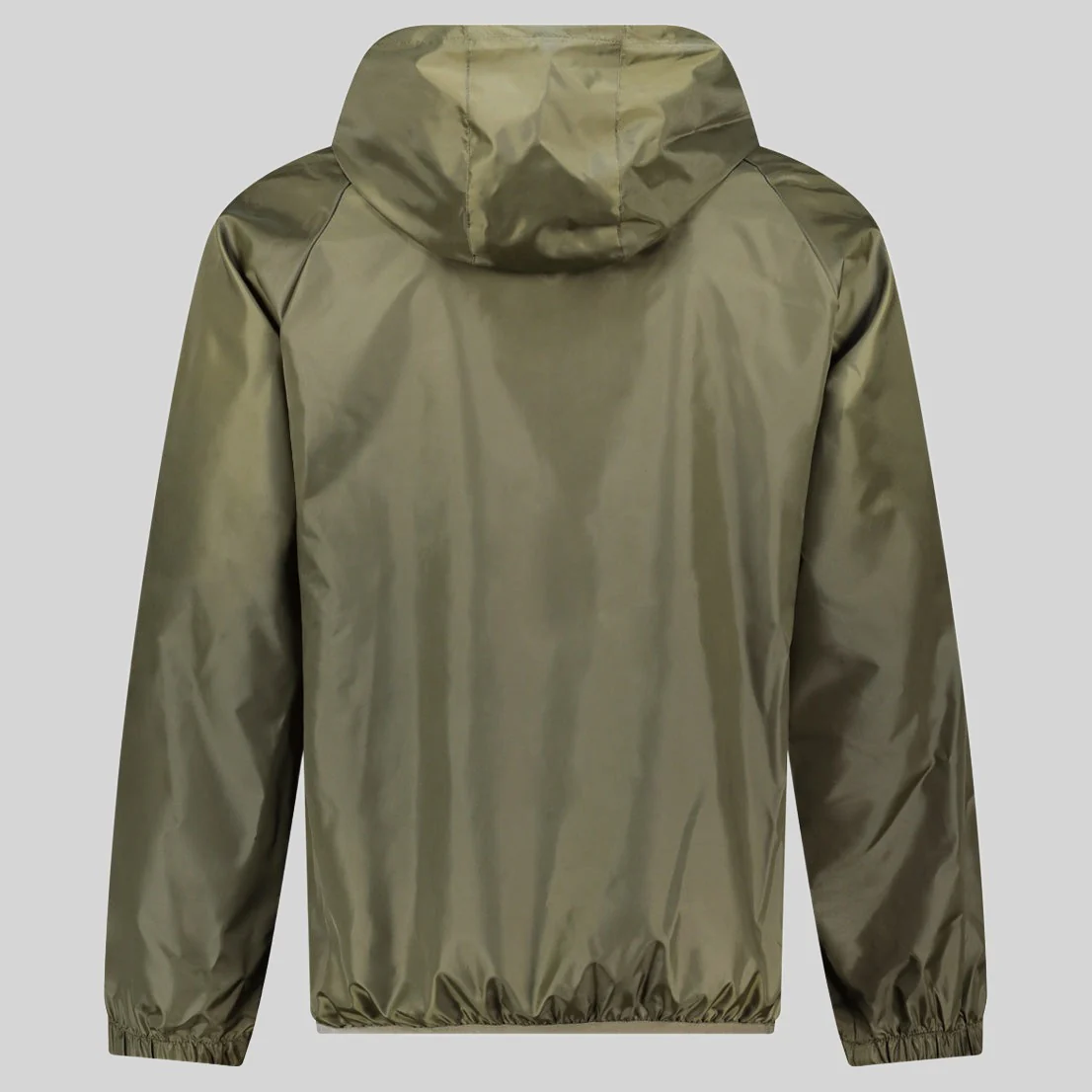 Geographical Norway BOATOM Homme - Blouson - Image 18