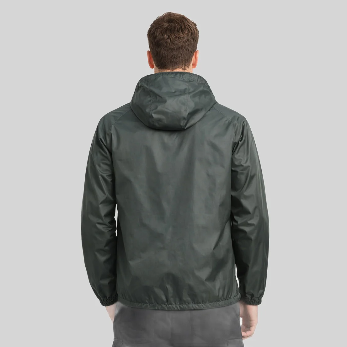 Geographical Norway BOATOM Homme - Blouson - Image 20