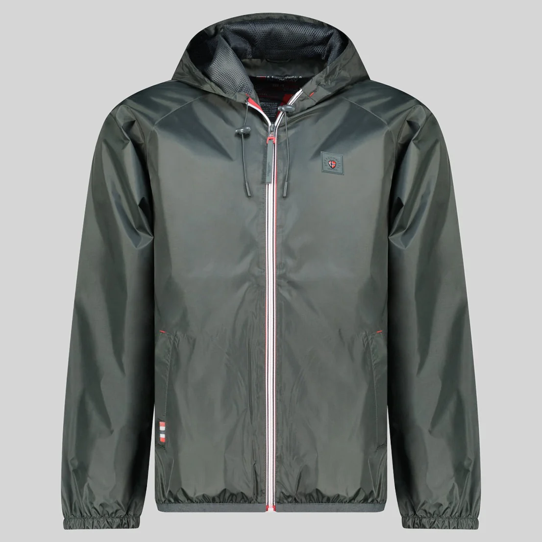 Geographical Norway BOATOM Homme - Blouson - Image 21