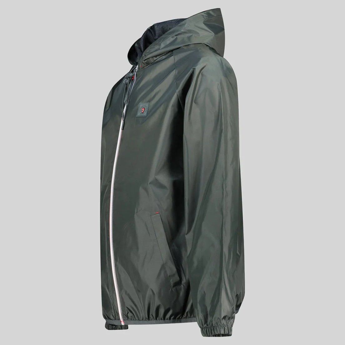 Geographical Norway BOATOM Homme - Blouson - Image 22