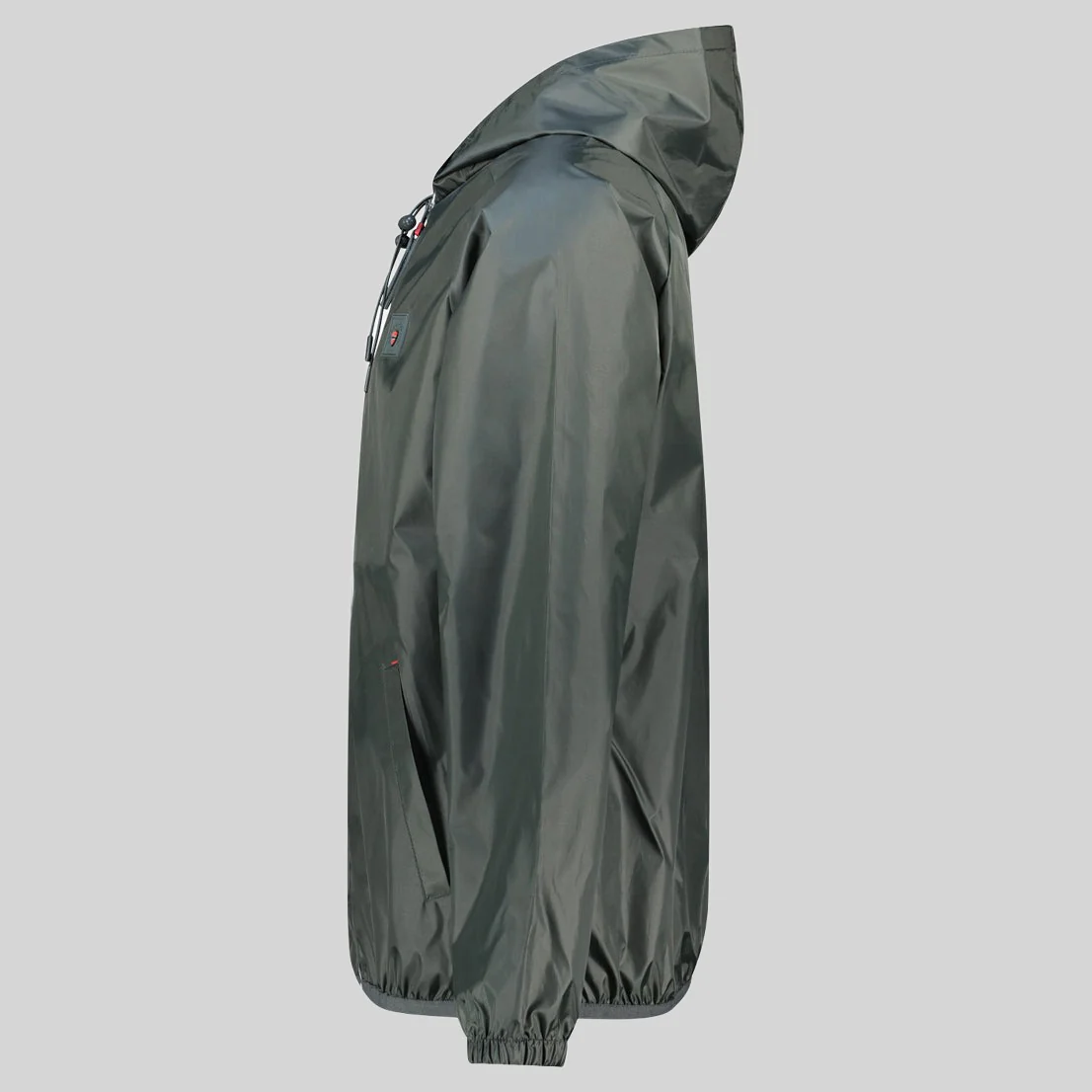 Geographical Norway BOATOM Homme - Blouson - Image 23