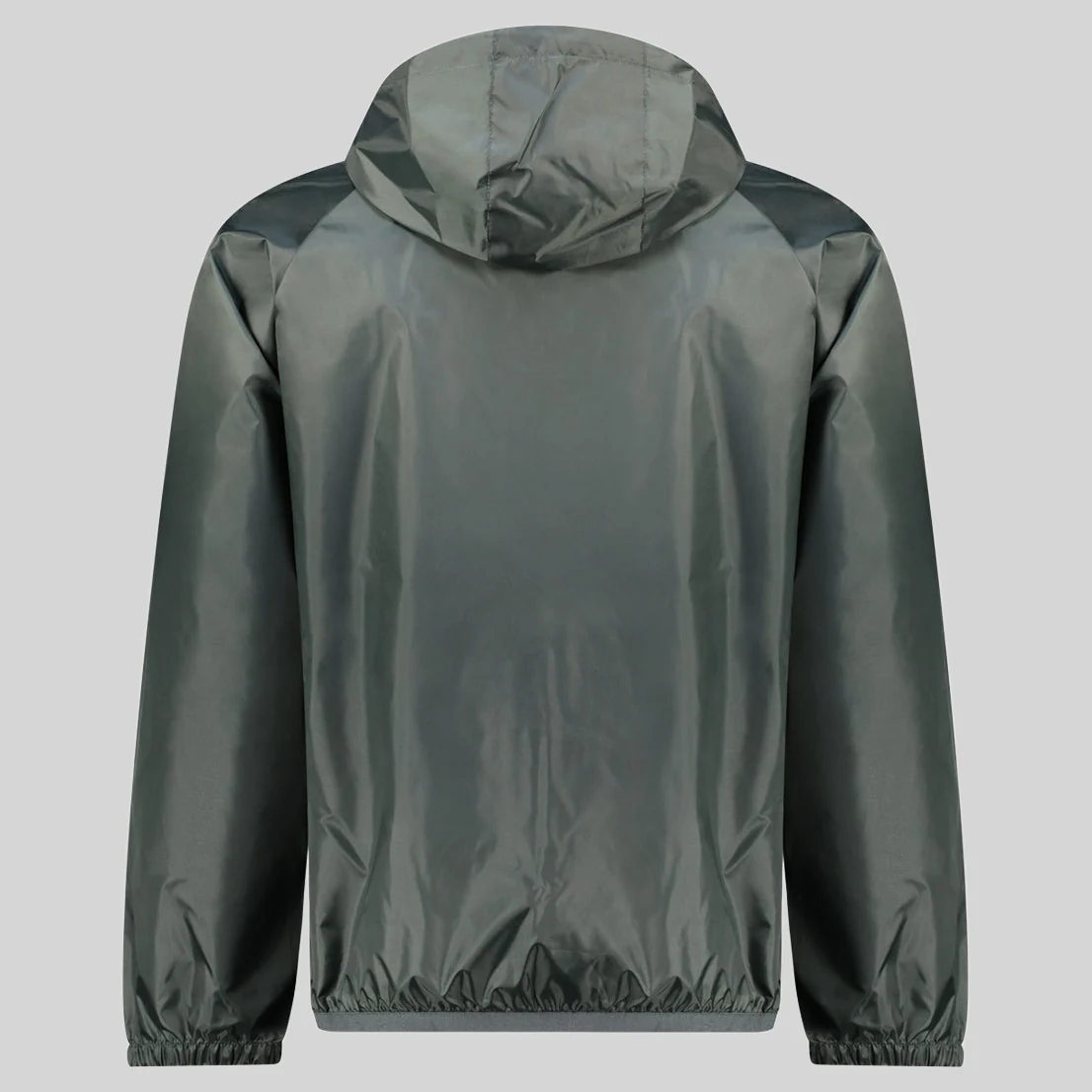Geographical Norway BOATOM Homme - Blouson - Image 24