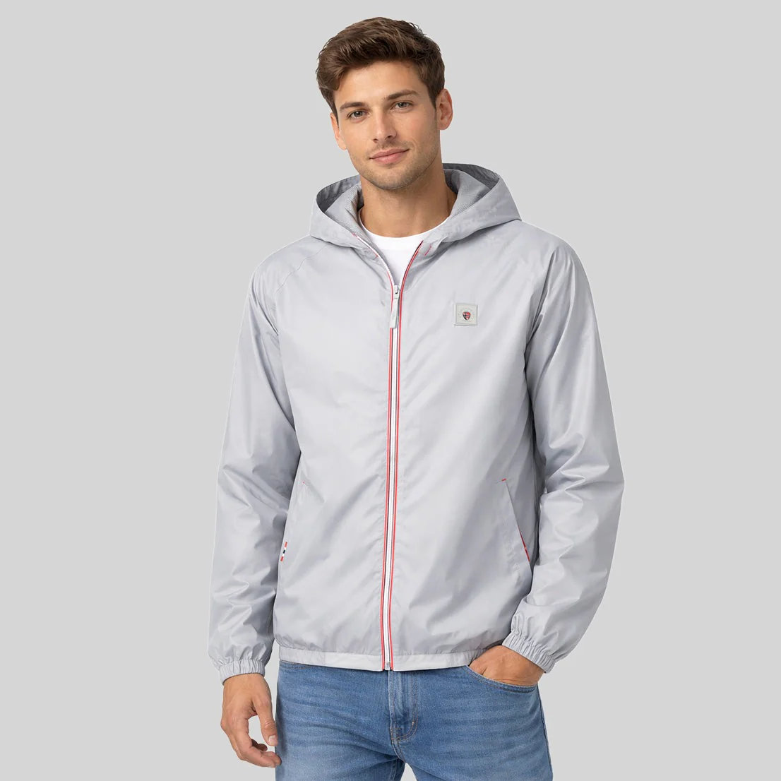 Geographical Norway BOATOM Homme - Blouson - Image 25