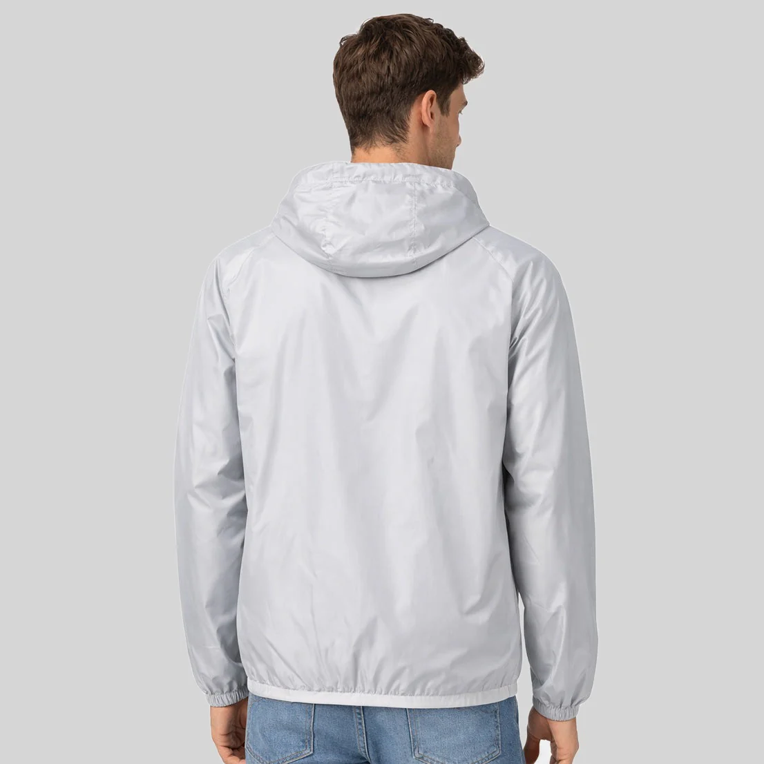 Geographical Norway BOATOM Homme - Blouson - Image 26