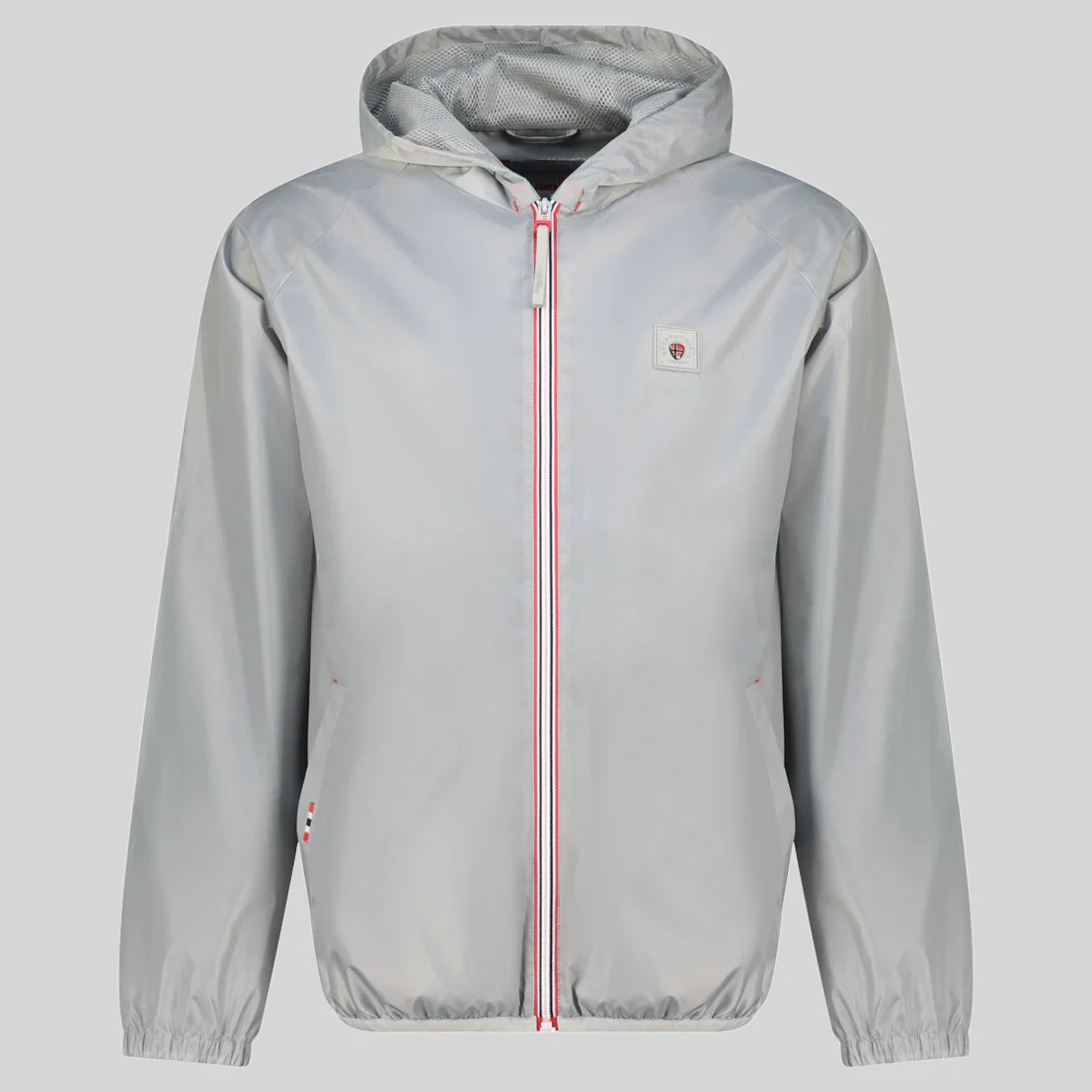 Geographical Norway BOATOM Homme - Blouson - Image 27