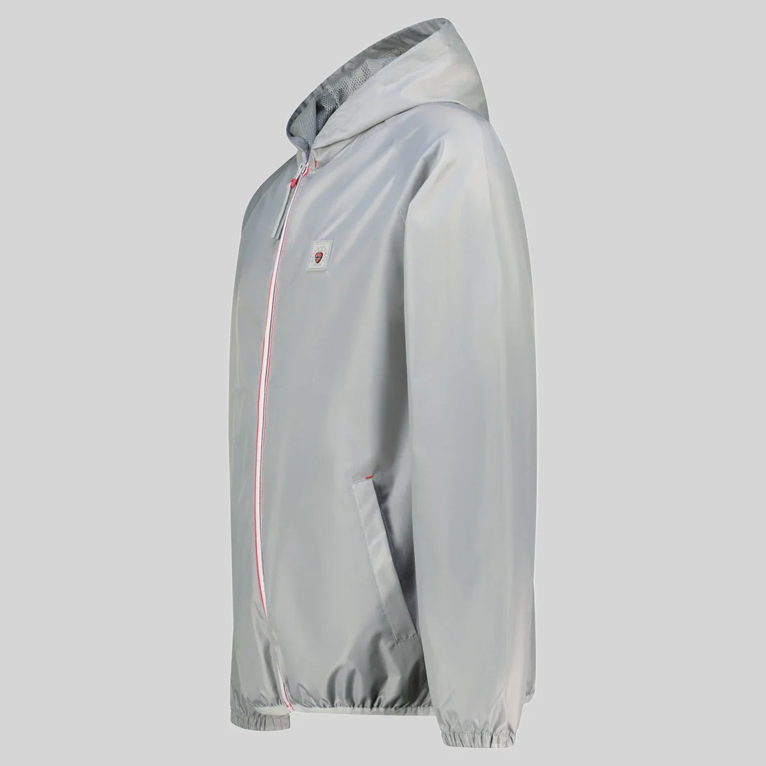 Geographical Norway BOATOM Homme - Blouson - Image 28