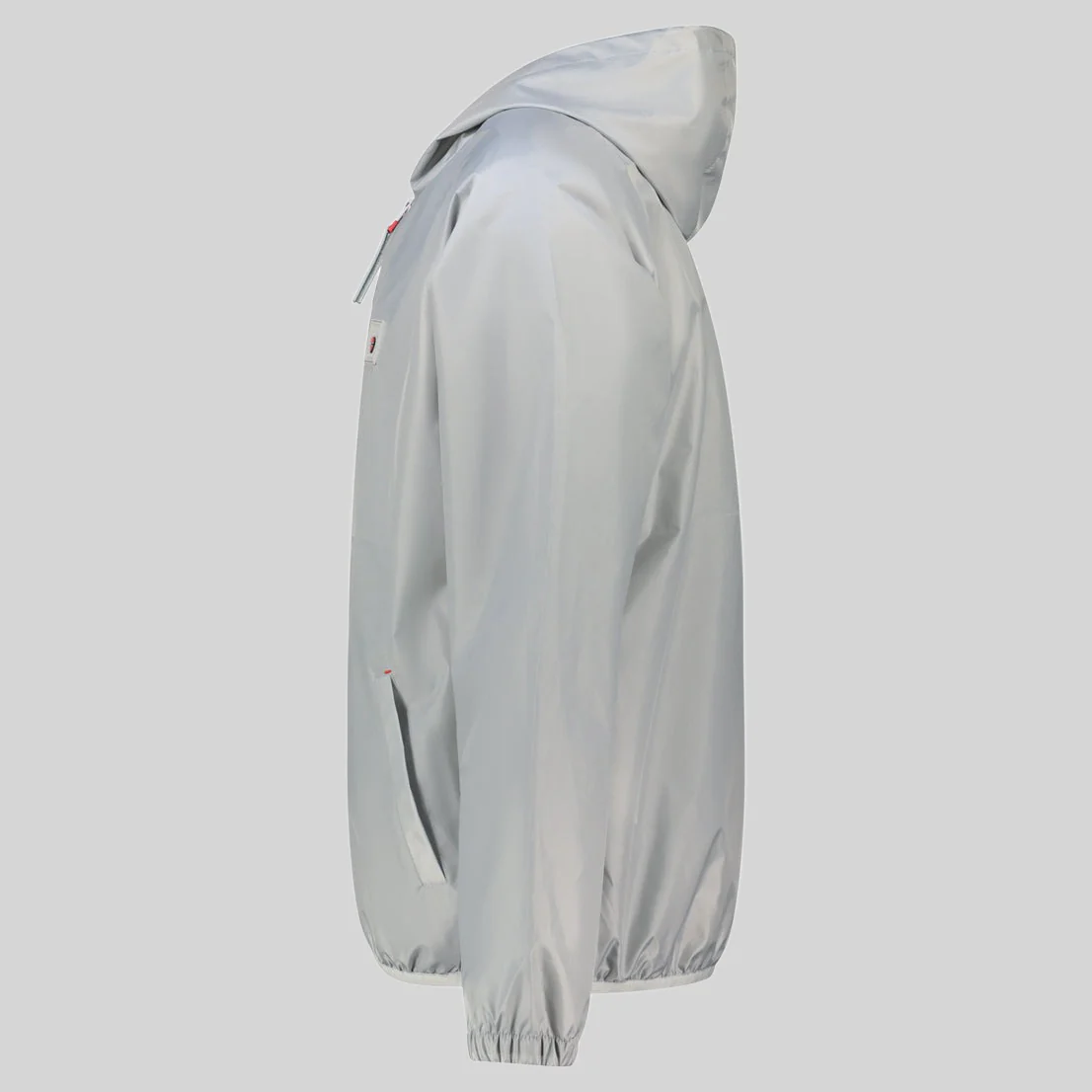 Geographical Norway BOATOM Homme - Blouson - Image 29