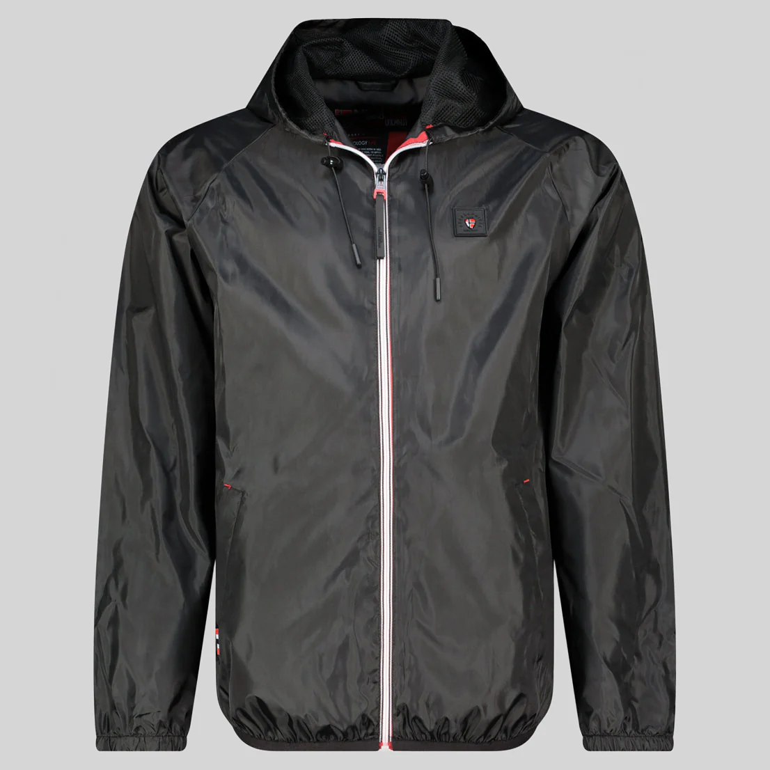 Geographical Norway BOATOM Homme - Blouson - Image 3