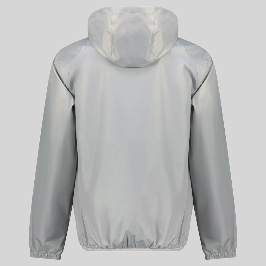 Geographical Norway BOATOM Homme - Blouson - Image 30