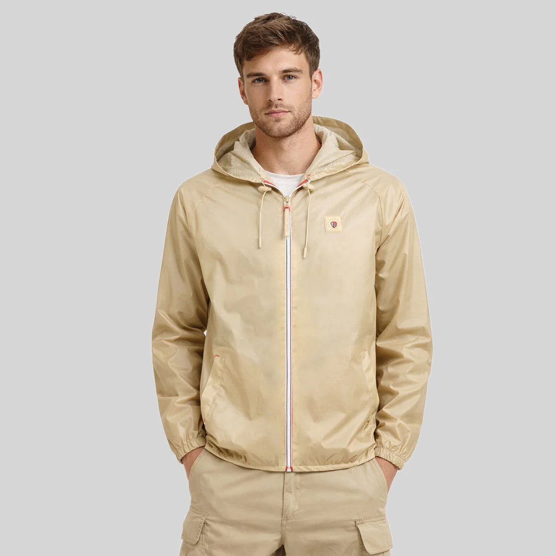 Geographical Norway BOATOM Homme - Blouson - Image 31