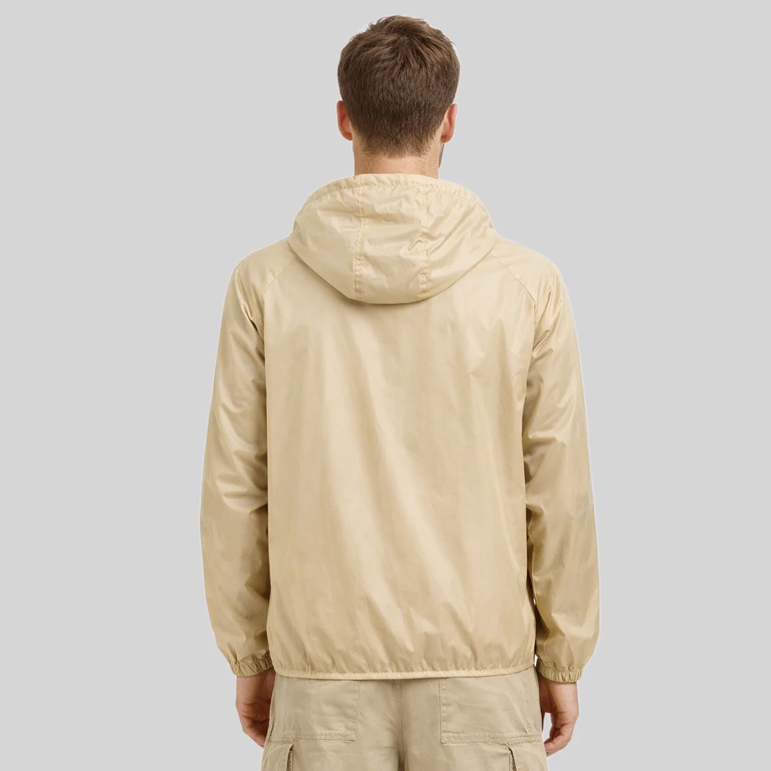 Geographical Norway BOATOM Homme - Blouson - Image 32