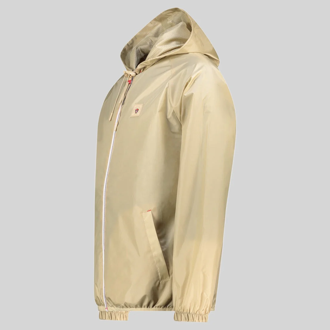 Geographical Norway BOATOM Homme - Blouson - Image 34