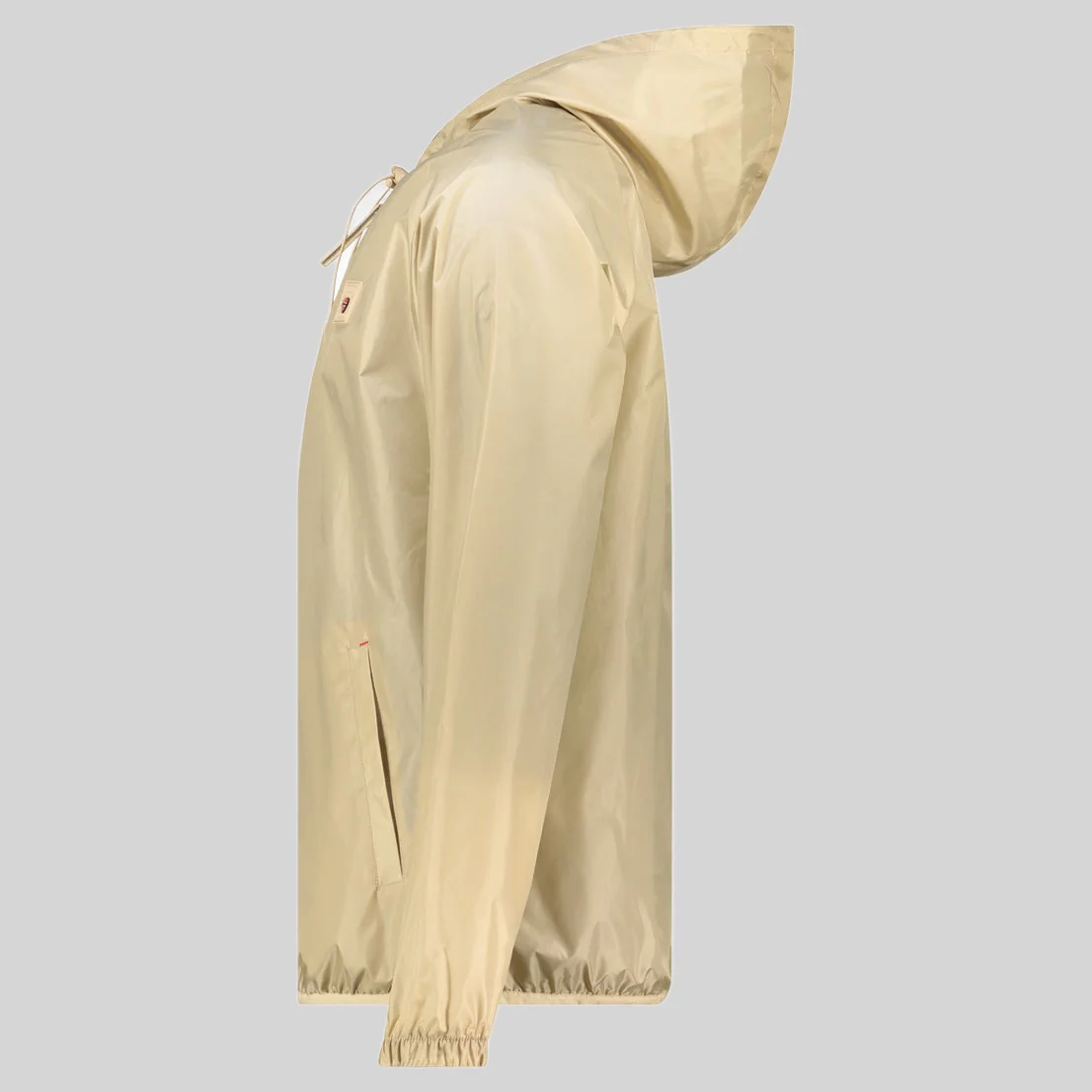 Geographical Norway BOATOM Homme - Blouson - Image 35