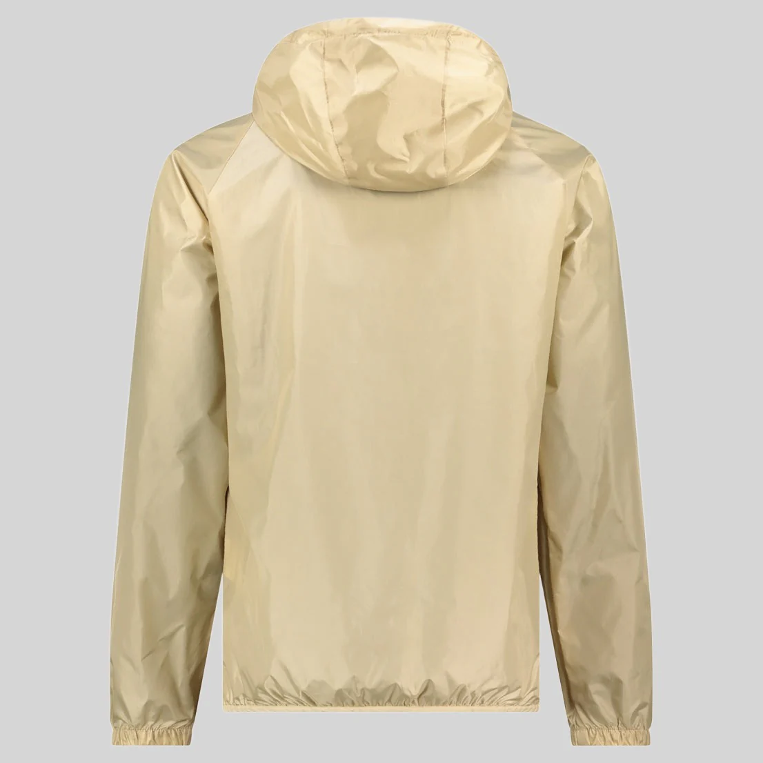 Geographical Norway BOATOM Homme - Blouson - Image 36