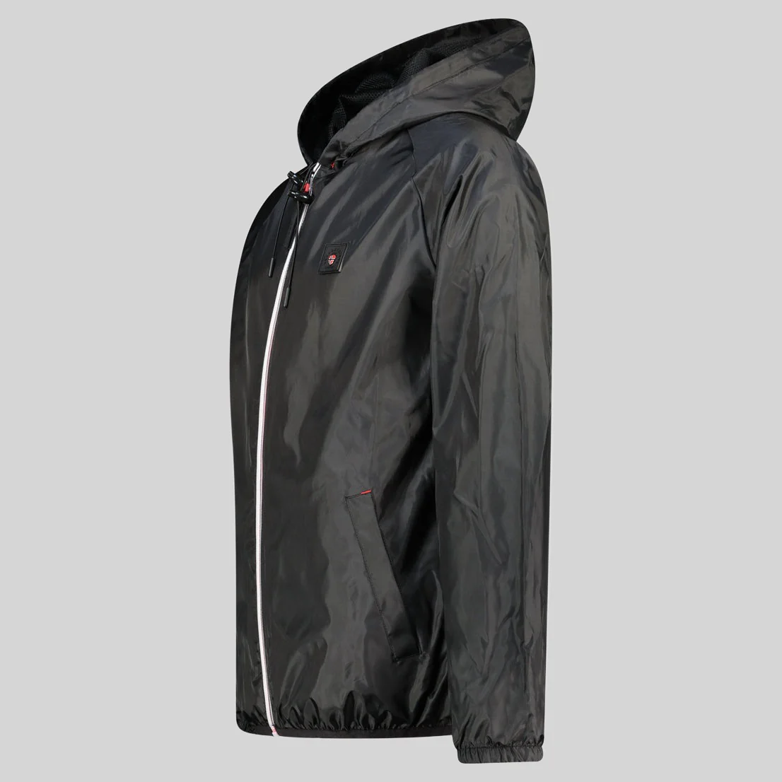 Geographical Norway BOATOM Homme - Blouson - Image 4
