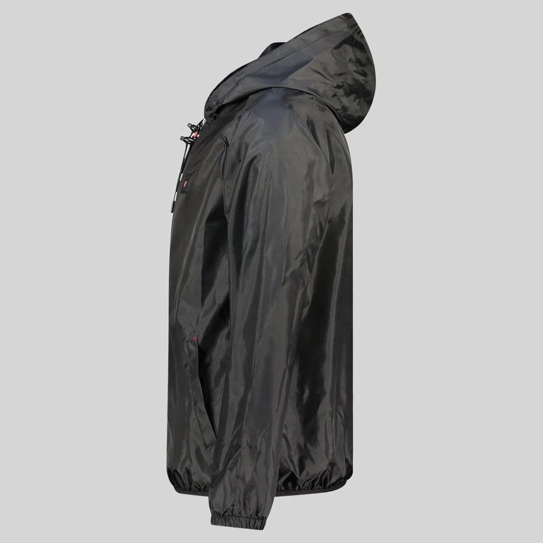 Geographical Norway BOATOM Homme - Blouson - Image 5