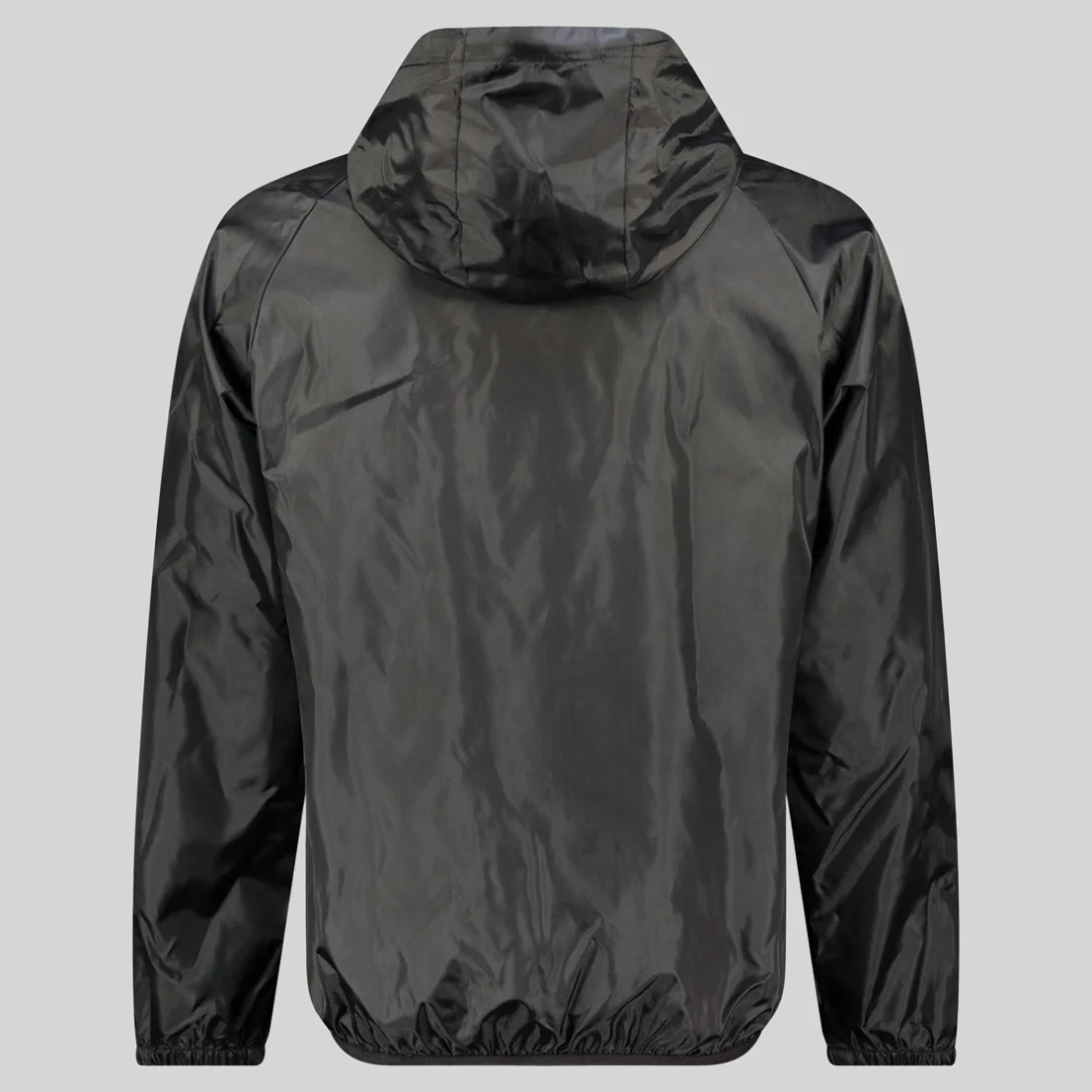 Geographical Norway BOATOM Homme - Blouson - Image 6