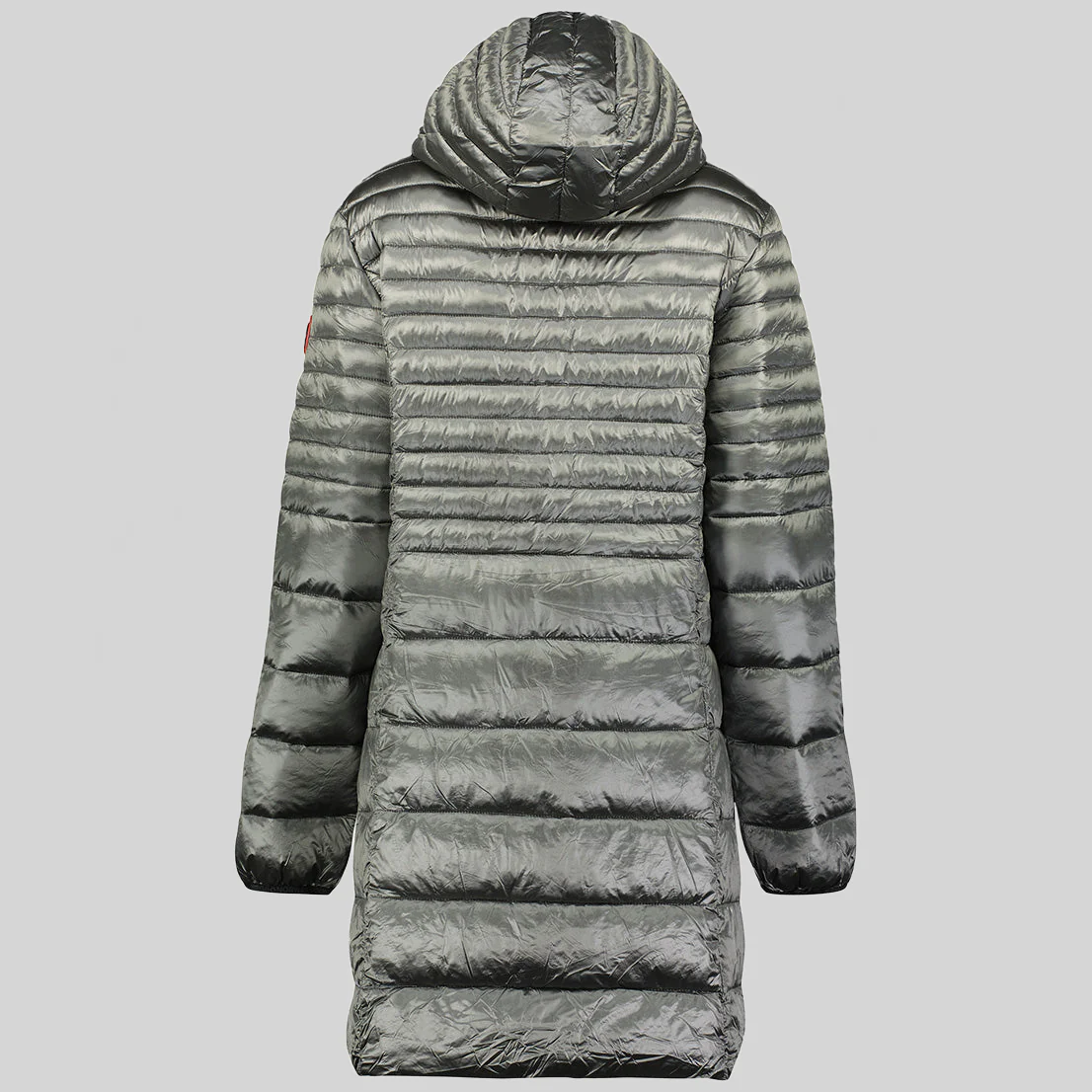 Geographical Norway BODET Femme - Parka - Image 12