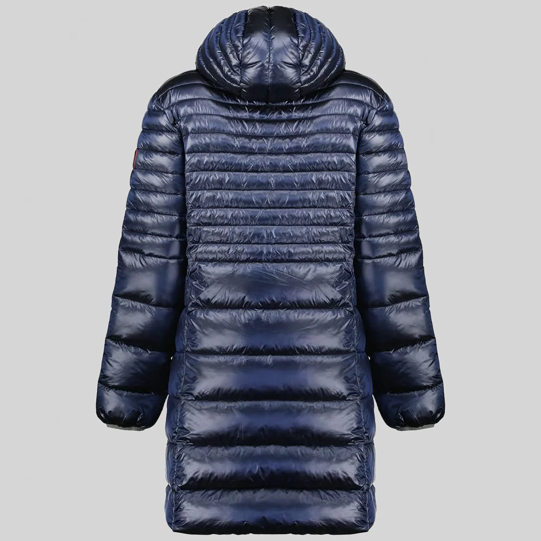 Geographical Norway BODET Femme - Parka - Image 7