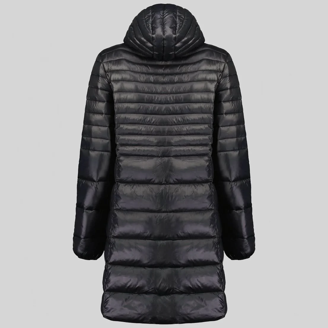 Geographical Norway BODET Femme - Parka - Image 9