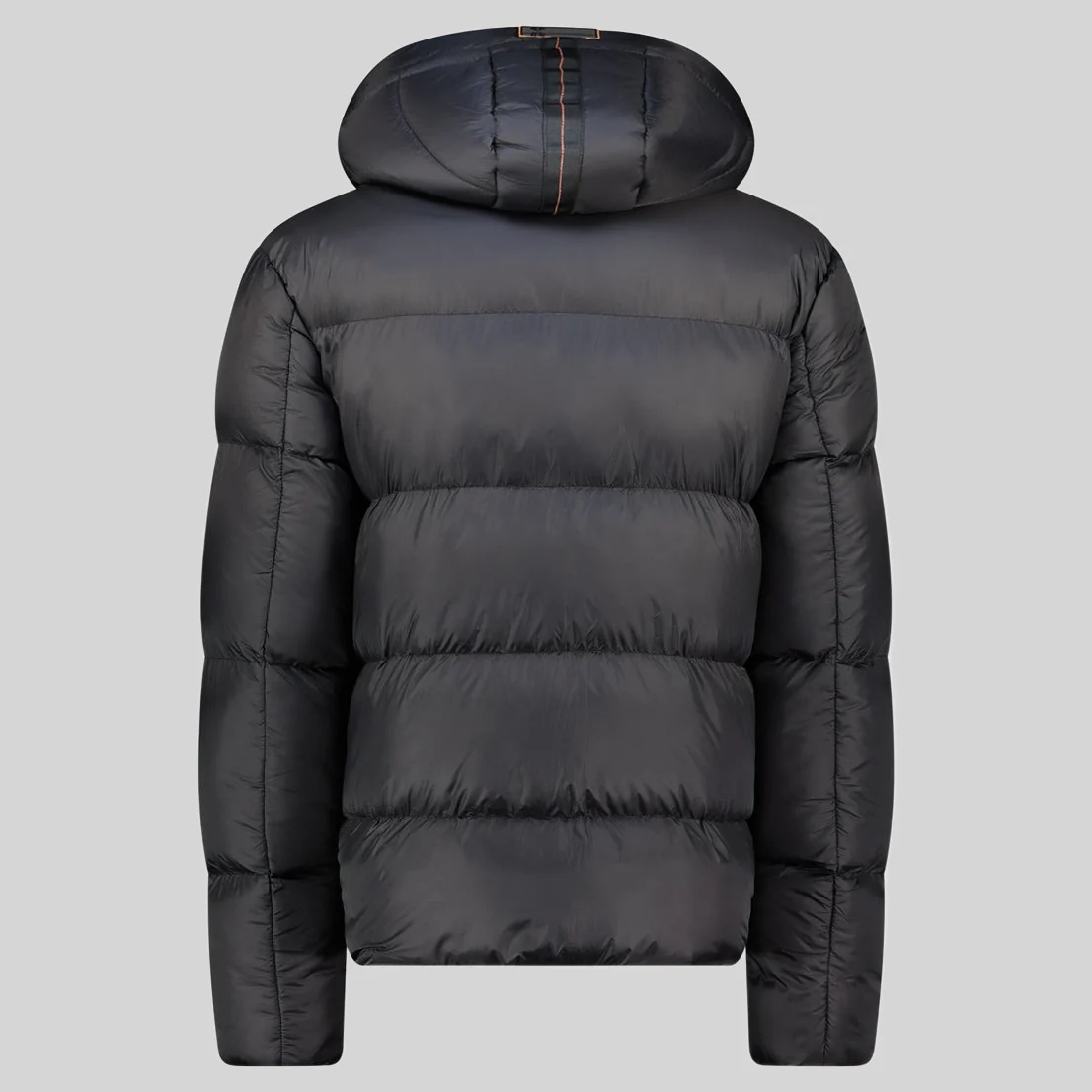 Geographical Norway BODIR Homme - Blouson - Image 12