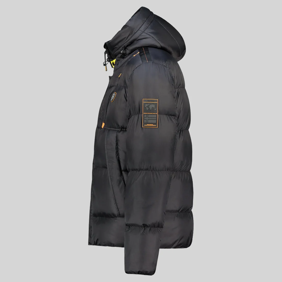 Geographical Norway BODIR Homme - Blouson - Image 15