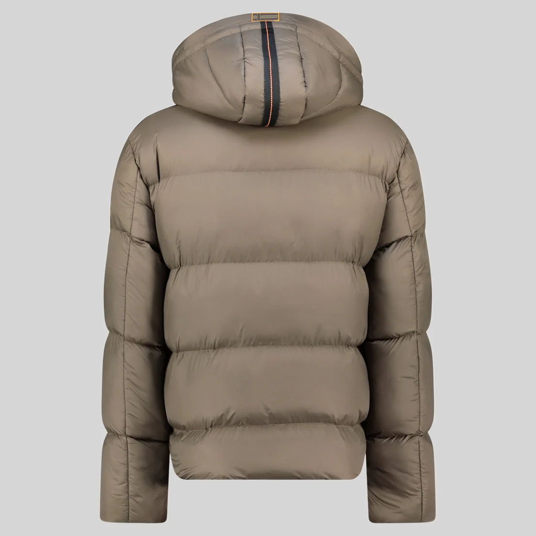 Geographical Norway BODIR Homme - Blouson - Image 2