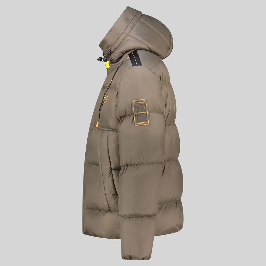 Geographical Norway BODIR Homme - Blouson - Image 6