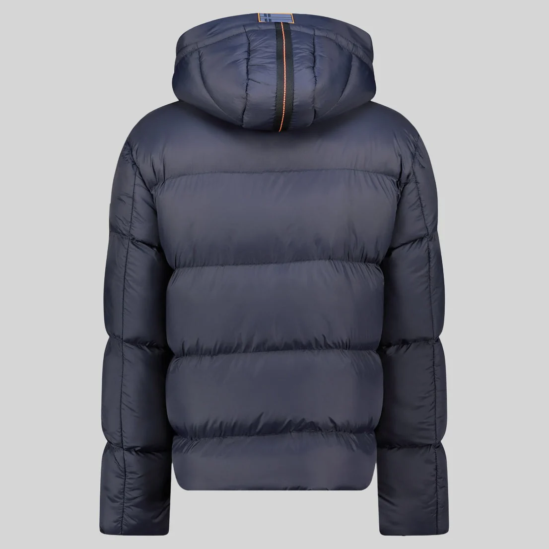 Geographical Norway BODIR Homme - Blouson - Image 7