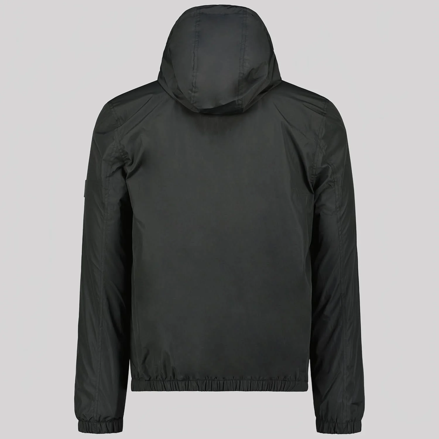 Geographical Norway BOLBY Homme - Veste - Image 11