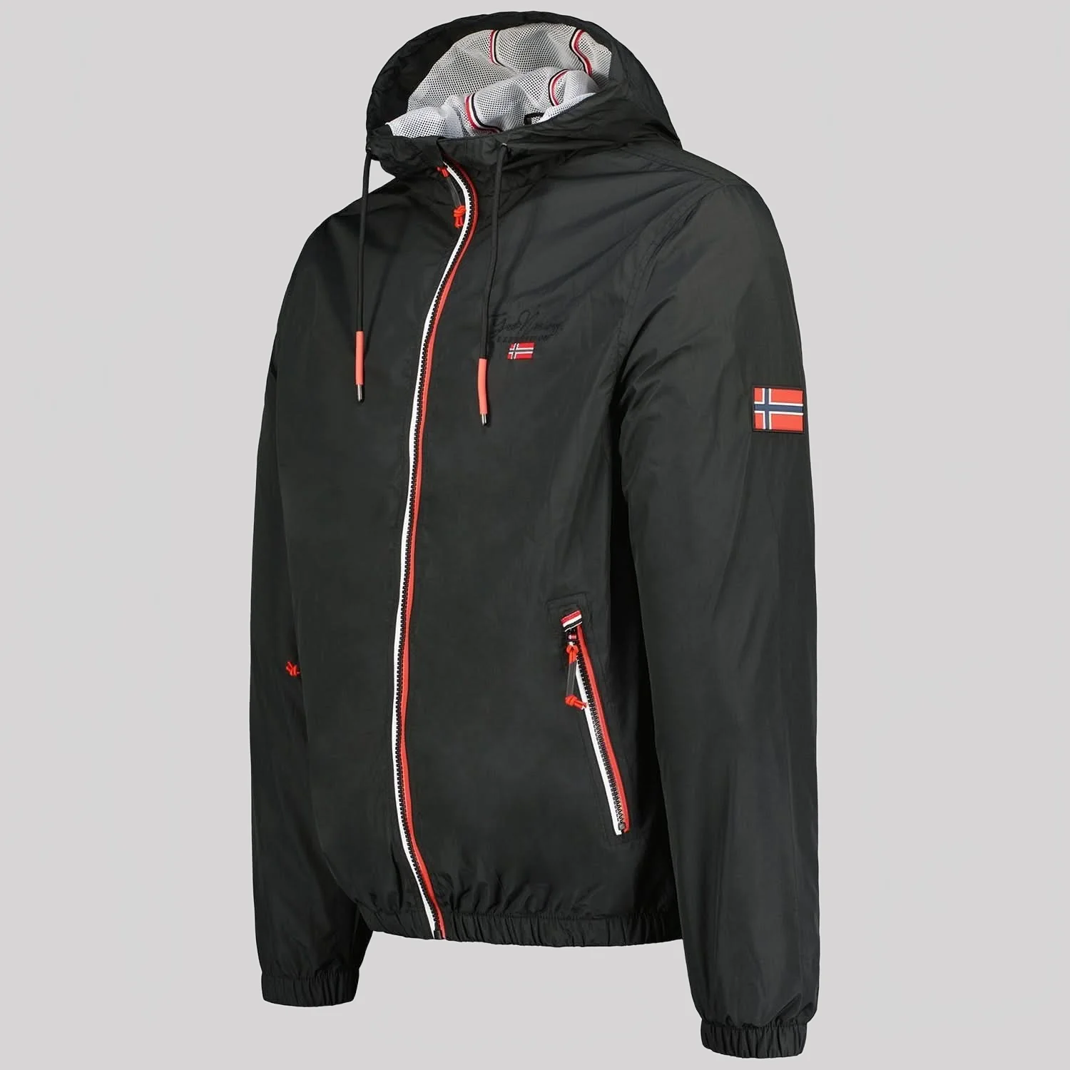 Geographical Norway BOLBY Homme - Veste - Image 12