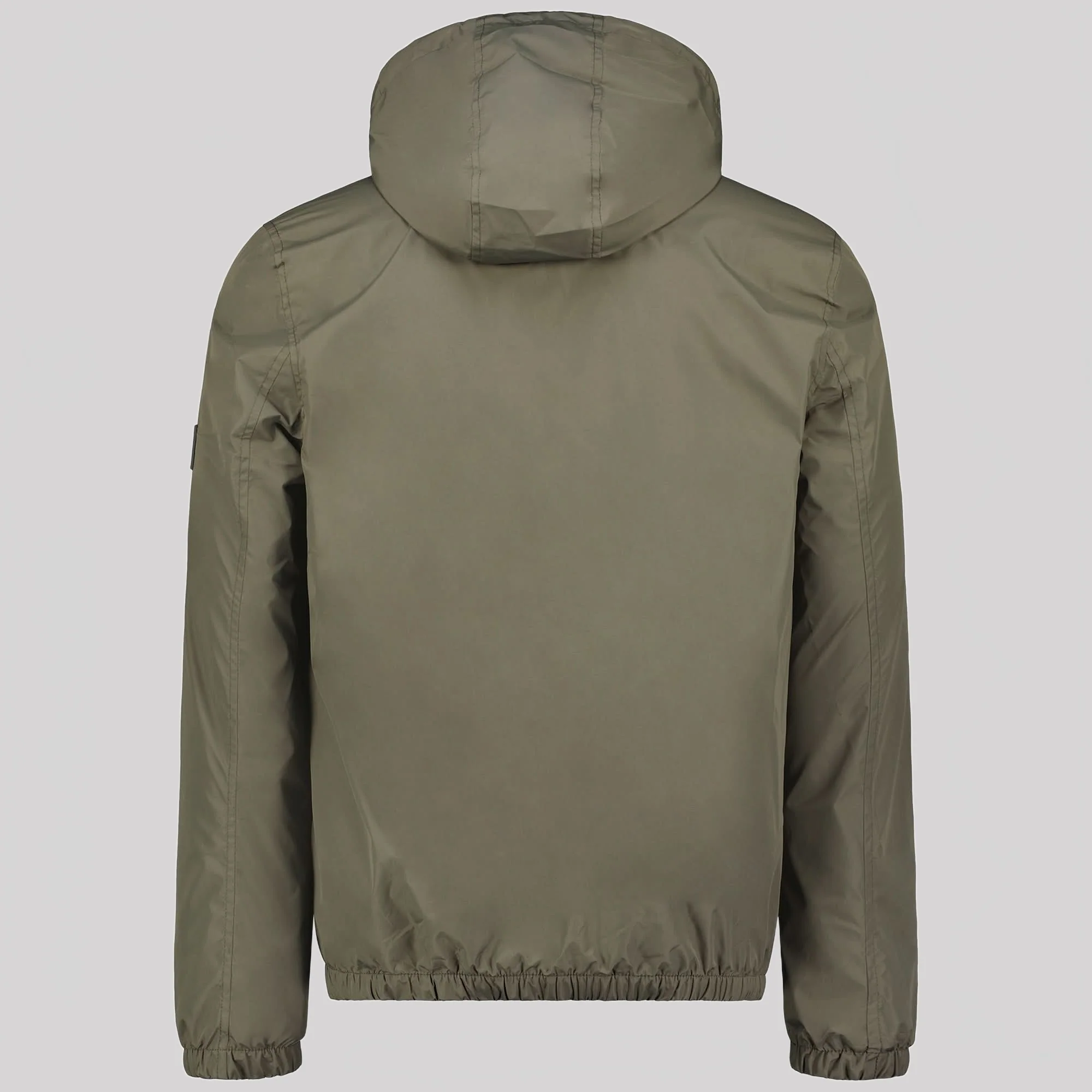 Geographical Norway BOLBY Homme - Veste - Image 6