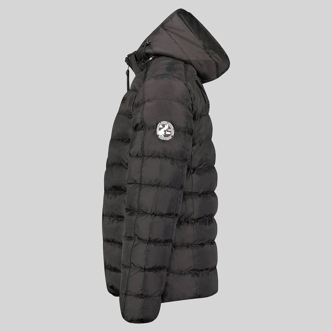 Geographical Norway BOMBE Homme - Parka - Image 20