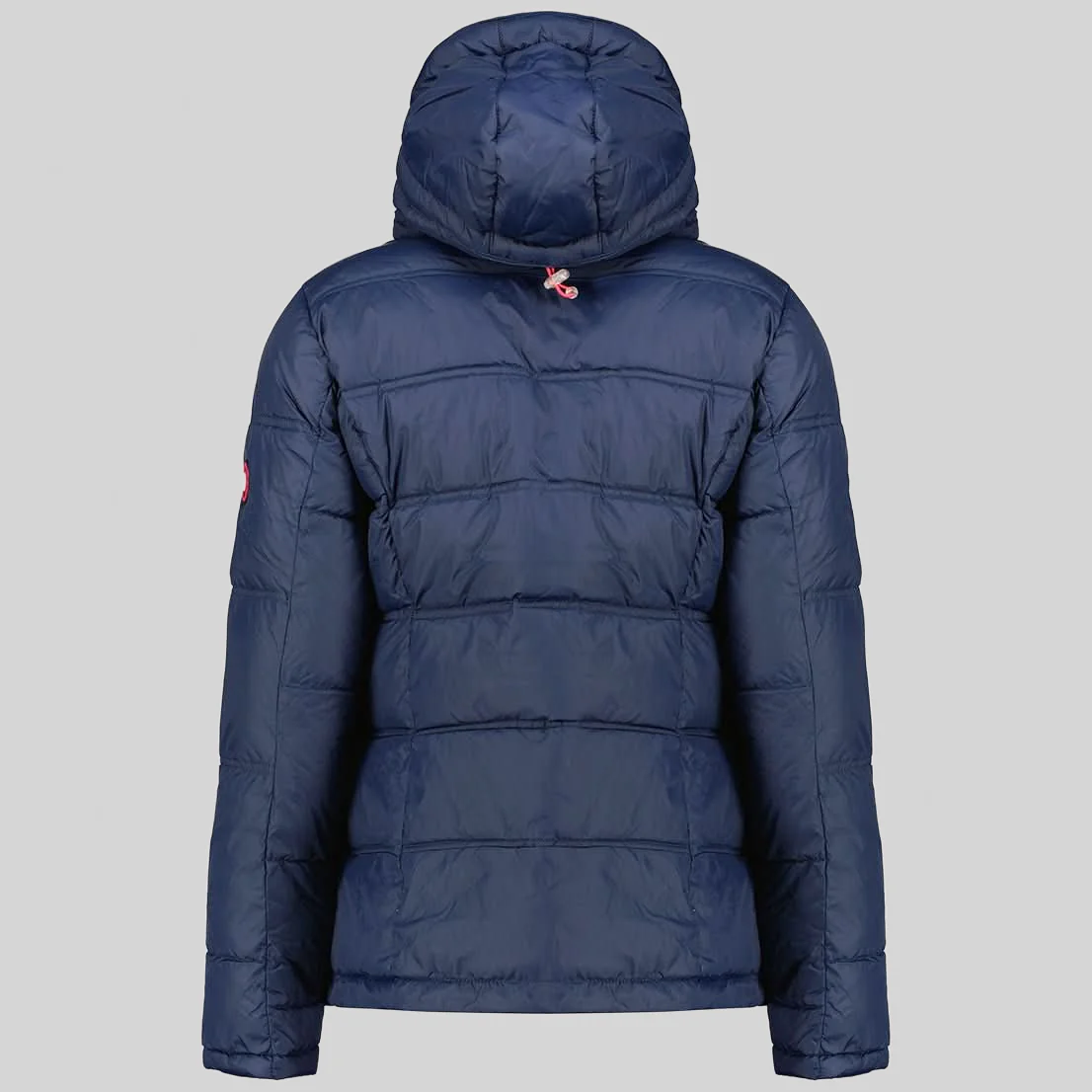 Geographical Norway BONIXE Femme - Parka - Image 11